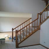 Photo(s) from Simply Renovations, Llc. 855 Carnoustie, Elgin IL