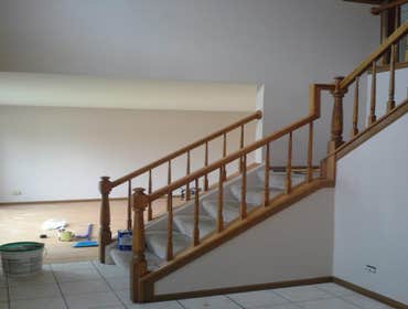Photo(s) from Simply Renovations, Llc. 855 Carnoustie, Elgin IL