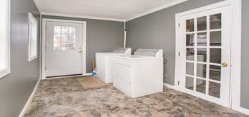 Photos by Eckrich Home Repair & Remodel LLC