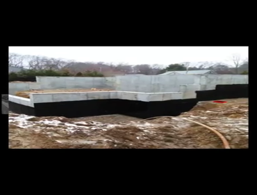 Photos by Real Time Construction LLC #3