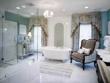 Building and Remodeling