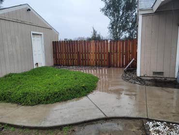 Photos by Braden Construction Company #1