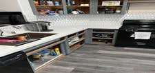 Photos by Junior Custom Construction Inc #5