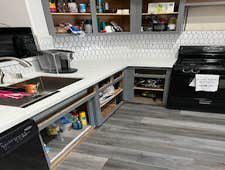 Photos by Junior Custom Construction Inc #5