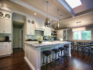 Photos by Conquest General Building Contractors Inc #1