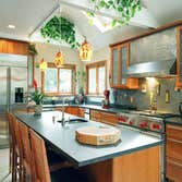 Photos from Accurate Building Remodel & Repair
