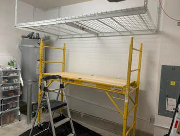 Photos by Mike's Handyman Service LLC #1