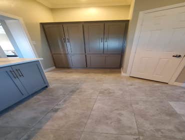 Photos by Fc General Contractors #2