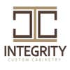 Integrity Custom Cabinetry LLC logo