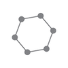 Graphite Architecture & Interiors logo