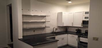 Photos from Equity Home Repairs & Renovations LLC
