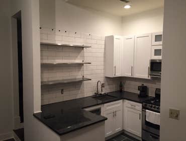 Photos from Equity Home Repairs & Renovations LLC