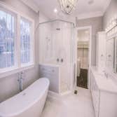 Photos from Waddell Custom Homes of the Carolinas, LLC