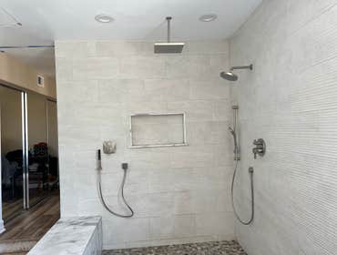 Photos by AG Construction OC #1