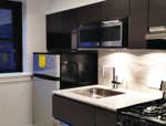 Photo(s) from Lgb Construction Corp