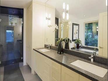 Photos from Portland Remodeling Company, LLC