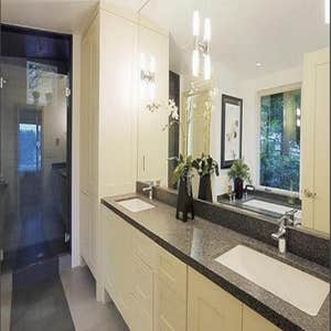 Photos from Portland Remodeling Company, LLC