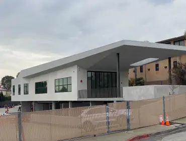 Photos by Vancrest Construction Corp #1