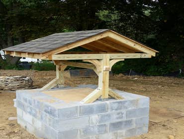 Photo(s) from Emc Squared Llc