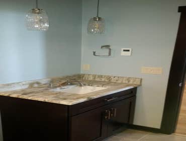 Photos by Clear Creek Property Ventures LLC #1