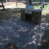 Photos by CA-BOLCO CONSTRUCTION CO #1