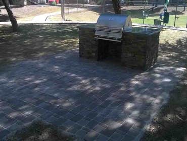 Photos by CA-BOLCO CONSTRUCTION CO #1