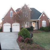 New Homes