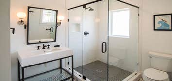 David Frank Home Improvement and Restoration LLC