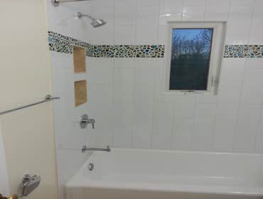 before and after