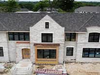 Photos by Moore Designs, Inc #1