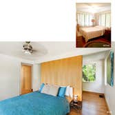 Photos from Sanders Pace Architecture LLC