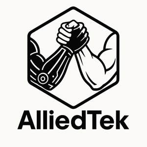 Alliedtek LLC