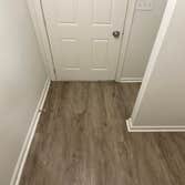 L/s Remodeling