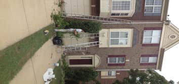 Photo(s) from E J Painting Llc
