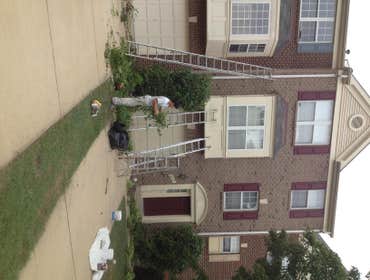 Photo(s) from E J Painting Llc
