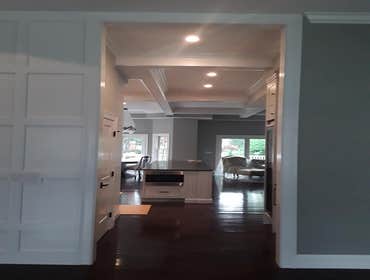 Photos by Scaramuzzo Building & Remodeling LLC #1
