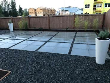 Photos by Maci Landscaping Services LLC #1