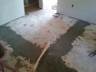 Photos by Chavalos Construction Inc #4