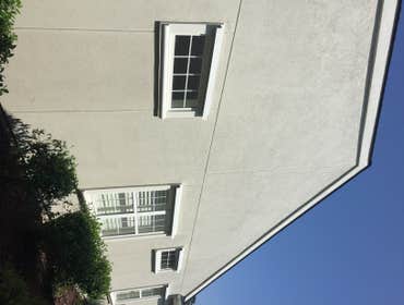 Photos by Ggr Stucco LLC and Painting #1 stucco remove and replace