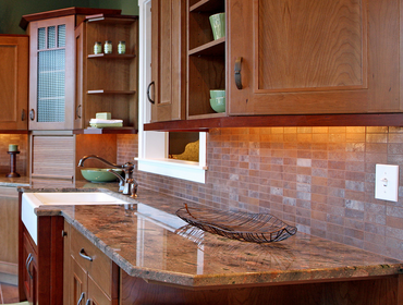Property Medi Llc Recent Projects