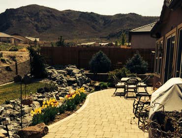 Photos from Millennium Gardens LLC