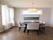 Photos by Cooper Construction LLC #1