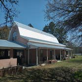 All Purpose Roofing