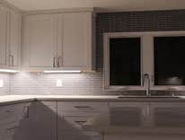 Photos by Odell Construction Inc #1
