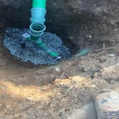 Photos by Always Rescue plumbing Inc #1
