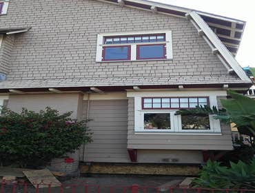 Photos from Affordable Foundations Solutions Inc