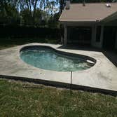 Photos from Project X Concrete Solutions, LLC