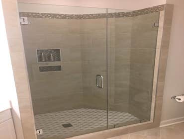 Project photos