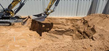 Photos by Green Sphere Demolition, Inc #1