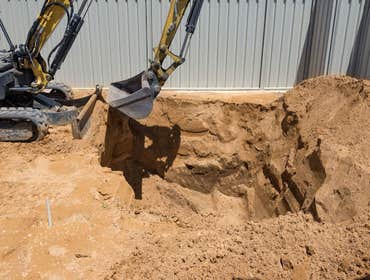 Photos by Green Sphere Demolition, Inc #1